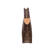 Louis Vuitton Poche Toilette
