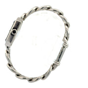 Chanel Première Stainless Steel Women's Watch H7018