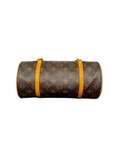 Louis Vuitton Papillon 27