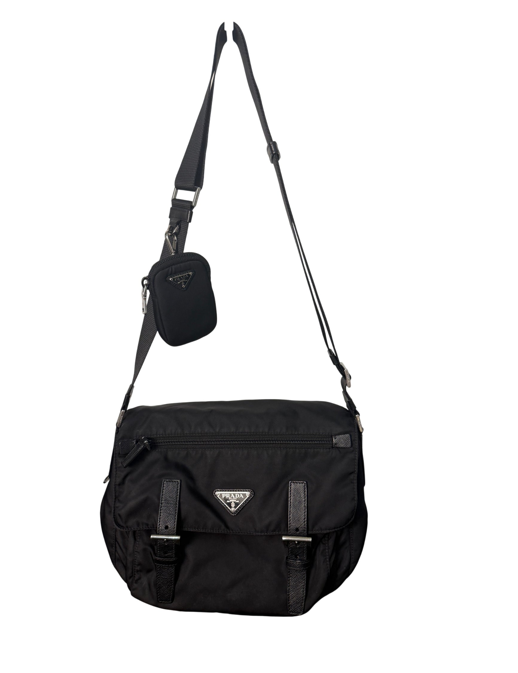 image1_90e71436-a5a0-4528-b4af-cfce84985174.jpg