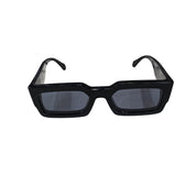 Louis Vuitton Clash Square Sunglasses Z1579E