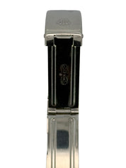 Rolex Lady-Datejust 69173 Two-Tone Stainless Steel & 18K Yellow Gold Automatic Watch 26mm
