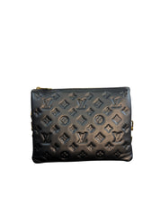 Louis Vuitton Coussin PM Empriente