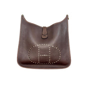 Hermès Evelyne GM
