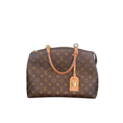 Louis Vuitton Grand Palais MM