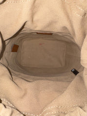 Chloé Roy Small Bucket