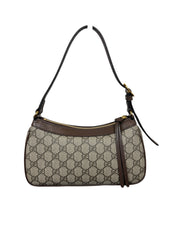 Gucci Ophidia Small Shoulder Bag