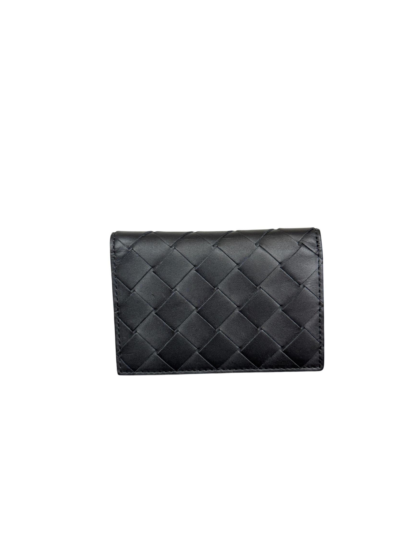 Bottega Veneta – The Luxury Exchange PDX
