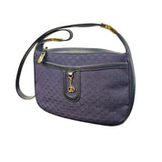 Gucci Vintage Jackie