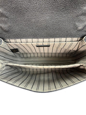 Louis Vuitton Métis MM