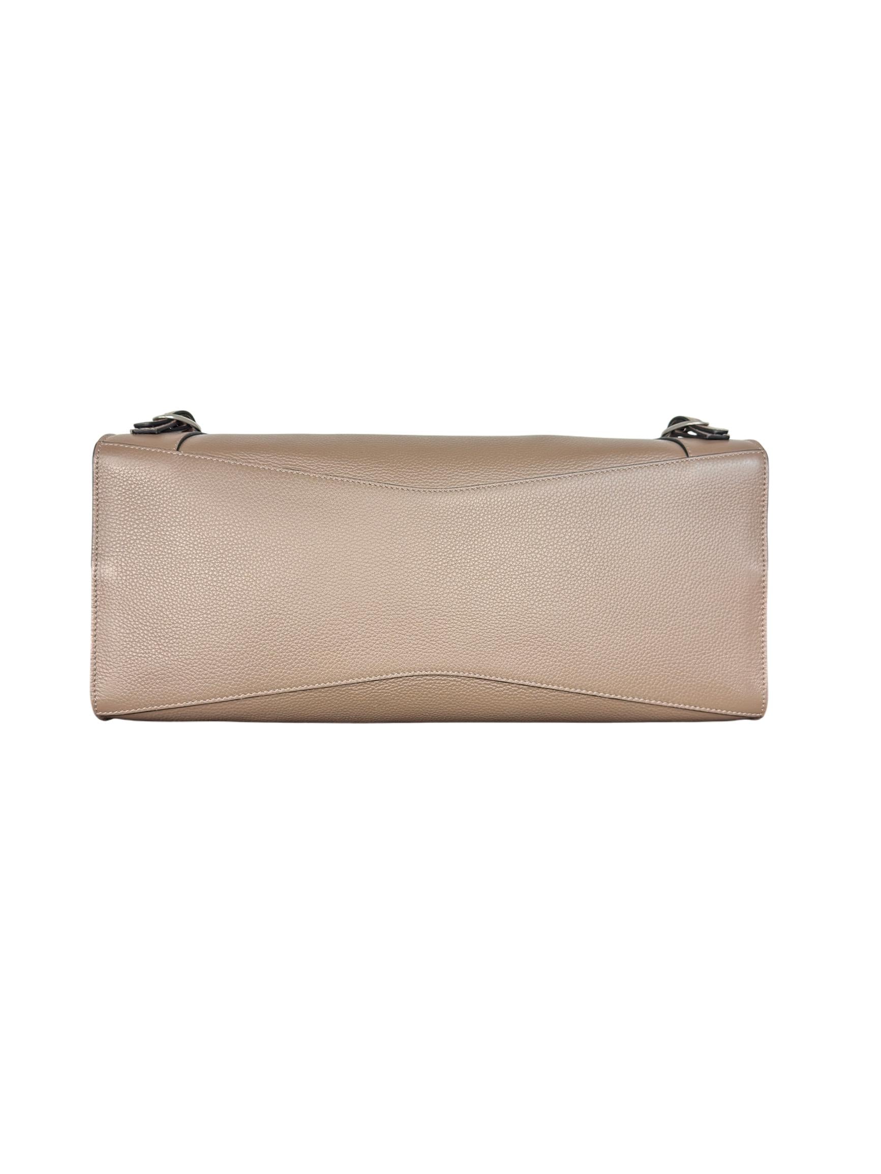 Balenciaga Neo Classic City Bag