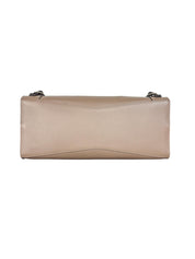 Balenciaga Neo Classic City Bag