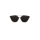 Dior Homme Composit 1.0 Sunglasses