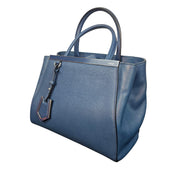 Fendi 2Jours Petite Tote