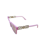 Versace VE4471B 5473/5 Pink Sunglasses