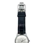Jaeger-LeCoultre Master Ultra Thin