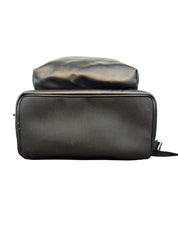 Saint Laurent City Backpack Large