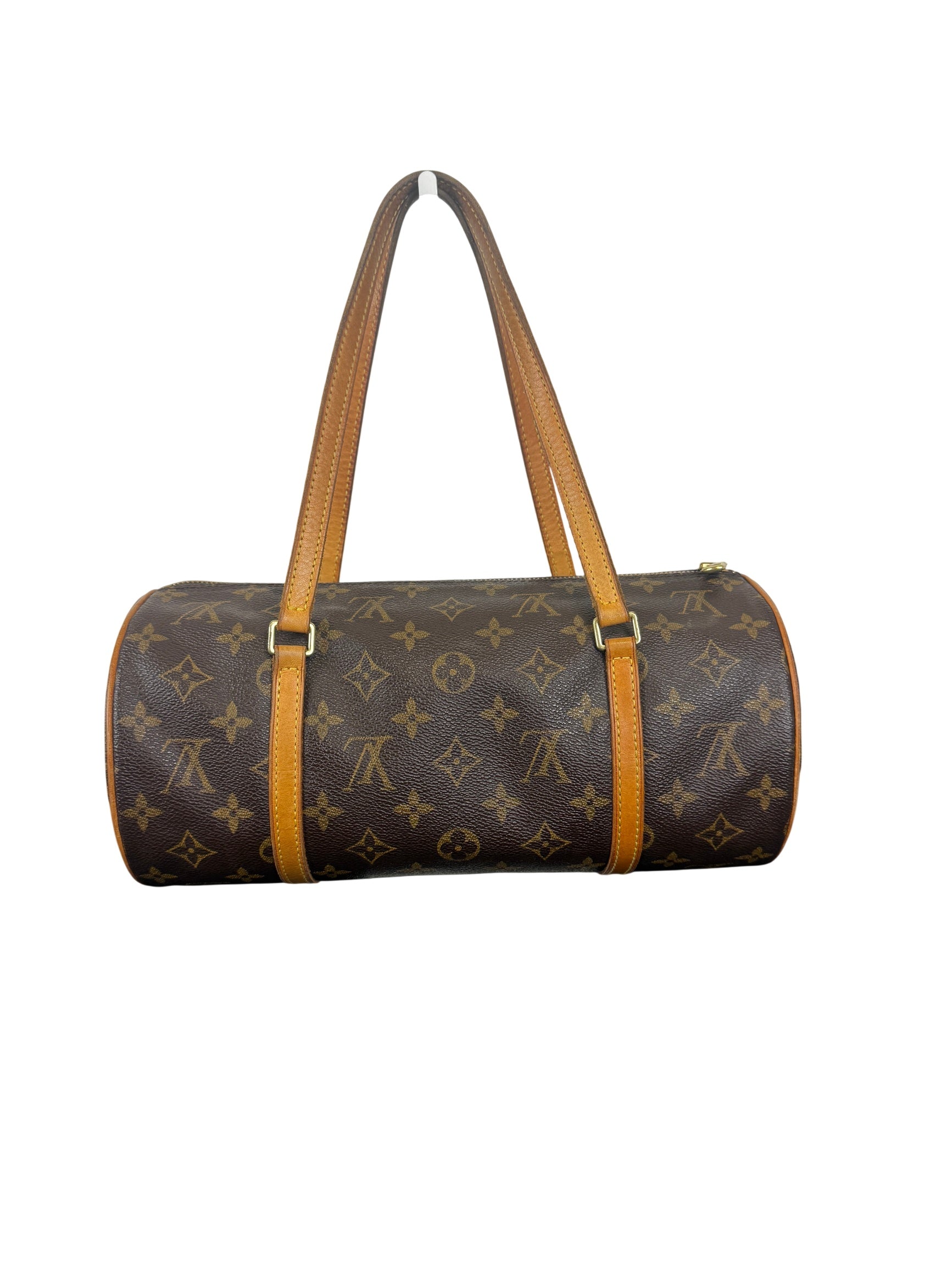 Louis Vuitton Monogram Papillon 30