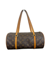 Louis Vuitton Monogram Papillon 30