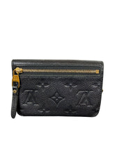Louis Vuitton Empreinte Key Pouch