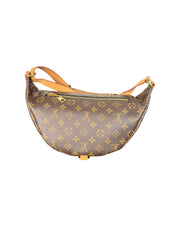 Louis Vuitton Bumbag
