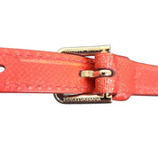 Dolce & Gabbana Mambo Multicolor Strap
