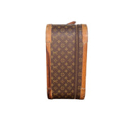 Louis Vuitton Stratos Vintage Suitcase