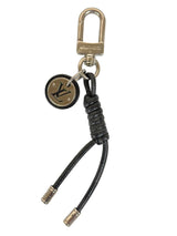 Louis Vuitton Rope Bag Charm