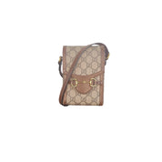 Gucci Horsebit 1955 Mini