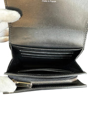 Louis Vuitton Iris Compact Wallet