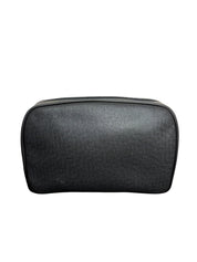 Louis Vuitton Taiga Toiletry Pouch