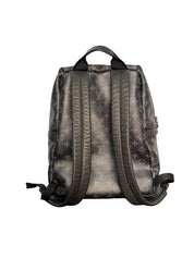 Louis Vuitton Discovery Monogram Eclipse Backpack