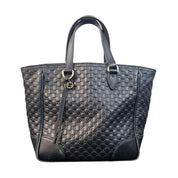Gucci Bree Tote Small