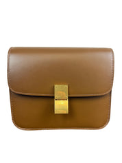 Celine Classic Box Bag Small