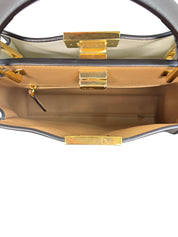 Fendi Peekaboo Medium