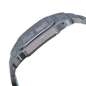 Cartier Santos Galbee Watch