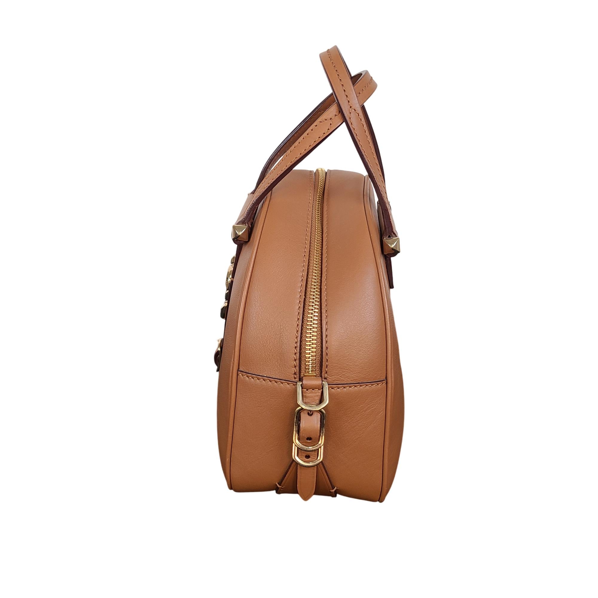 Jimmy Choo Varenne Bowling