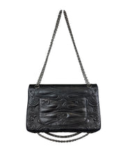 Chanel Paris-Moscou Medium Reissue Double Flap Bag