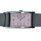 Tiffany & Co. East West Mini