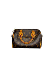 Louis Vuitton Speedy Bandoulière 20