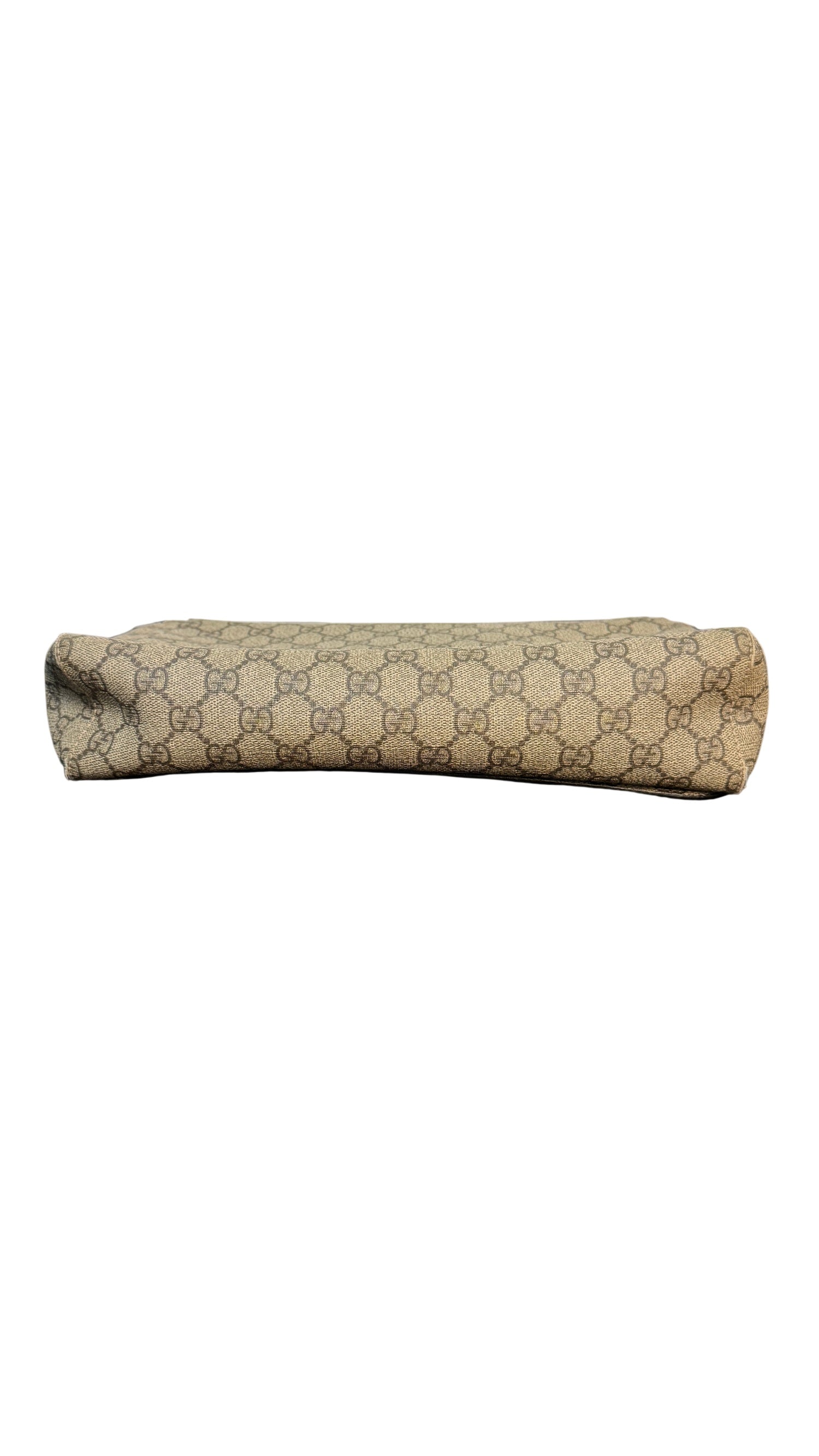Gucci Messenger Ophidia Bag