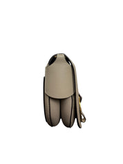 Chloé Darryl Mini Saddle Bag
