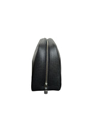Louis Vuitton Taiga Toiletry Pouch