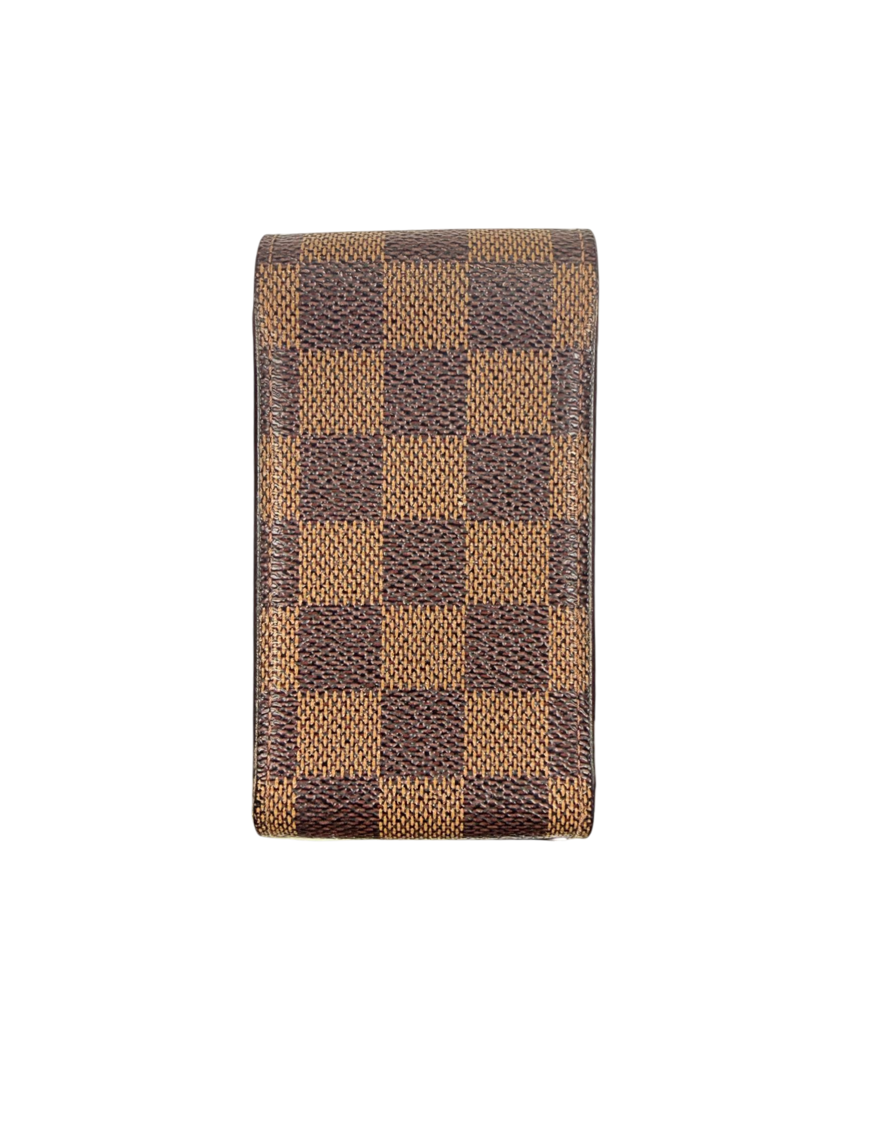image2_100461ba-2163-46d1-94b4-017ae83ec822.png