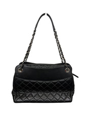 Chanel Paris-Dubai 7 Shoulder Bag