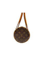 Louis Vuitton Papillon 27