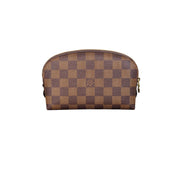 Louis Vuitton Cosmetic Pouch PM