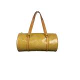 Louis Vuitton Vernis Bedford Papillon Bag