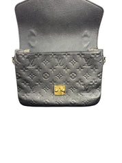 Louis Vuitton Métis MM
