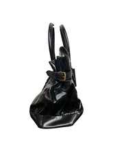 Gucci Dialux Queen Tote